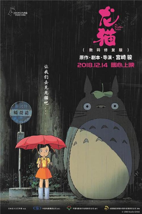 日本迹见学园女子大学成绩单办理